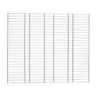 Meilleurs prix pour Vision Arrière Grille S01/s02