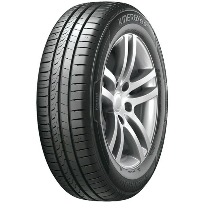 HANKOOK KINERGY ECO 2 K435 XL 175/65 14 86T - Pneu Eté