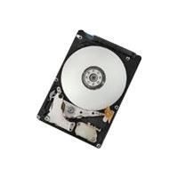 Disque Dur Interne Hgst Travelstar Z5K50 500Gb - Sata - Hitachi Hts545050A7E680