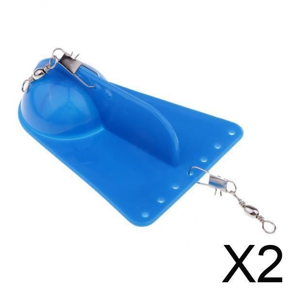 1 ensemble complet Portable pêche en mer débutant ... – Grandado