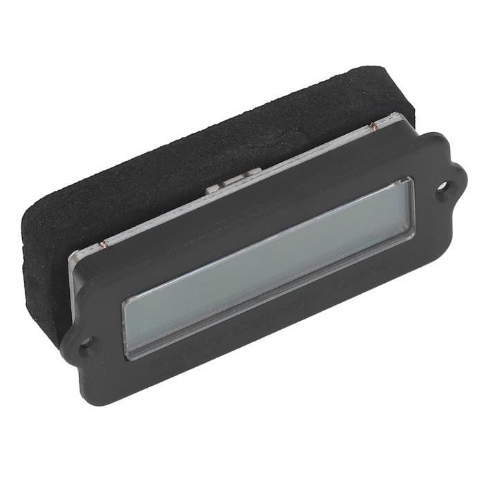 Outil De Gabarit Pour Cordage - Aluminium Réglable, Contrôle De Tension - Neuf, Durable Et Stable