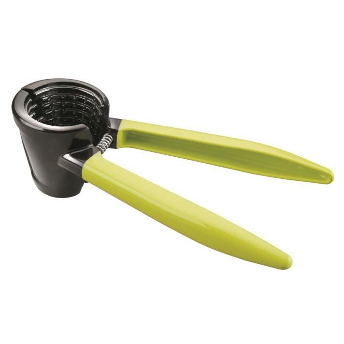 Ibili 726300 Casse-noix métallique