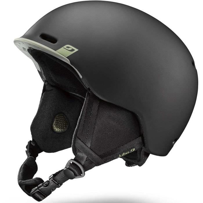 Casque De Ski JULBO - Taille S (54-56 Cm) - Occasion