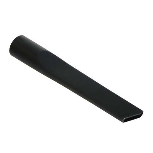 Accessoire Aspirateur - KARCHER - SUCEUR PLAT 210MM - DN35 - Noir - Compatible NT351