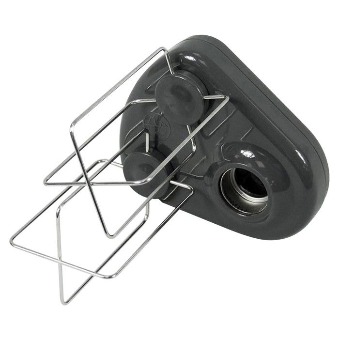 Fouet avec entrainement complet Robot ménager KENWOOD KW715746