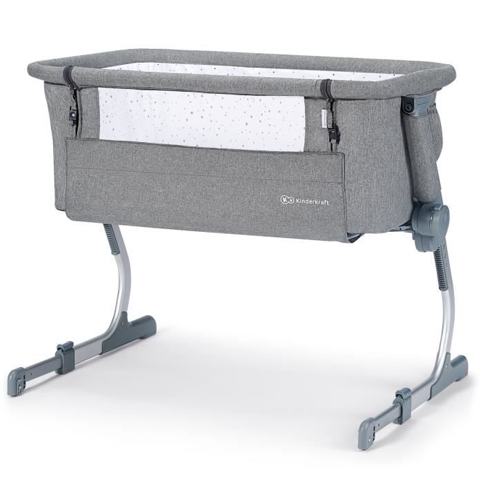 Berceau Bebe Chicco Cdiscount
