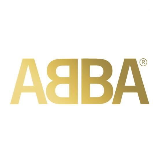 Koch Media Jeu Let'S Sing Presents Abba - PS5 - Musical - En Boîte