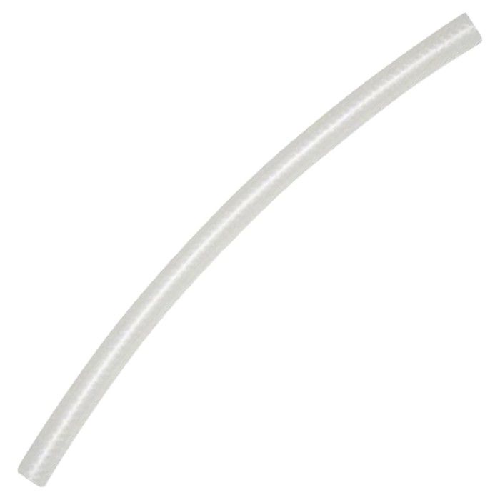 Tubo Silicone 160 Mm Per Caffettiera Krups - Ricambio Originale MS-0A01448 2985026122 - 2