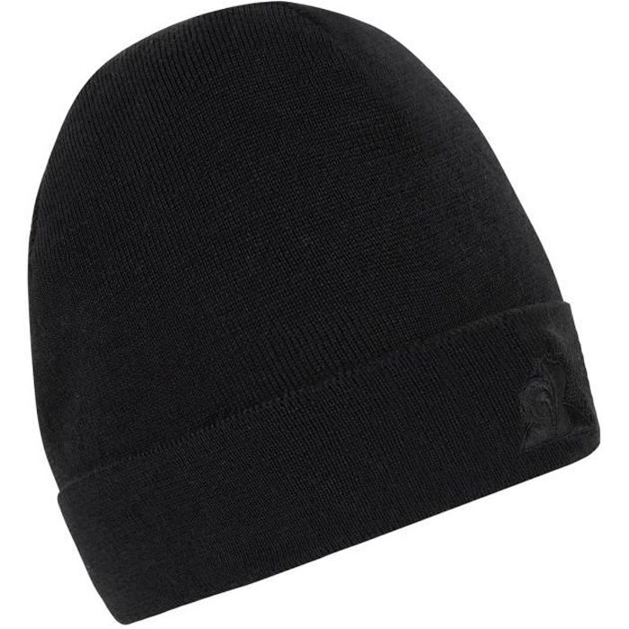 Le coq sportif on sale essentiel