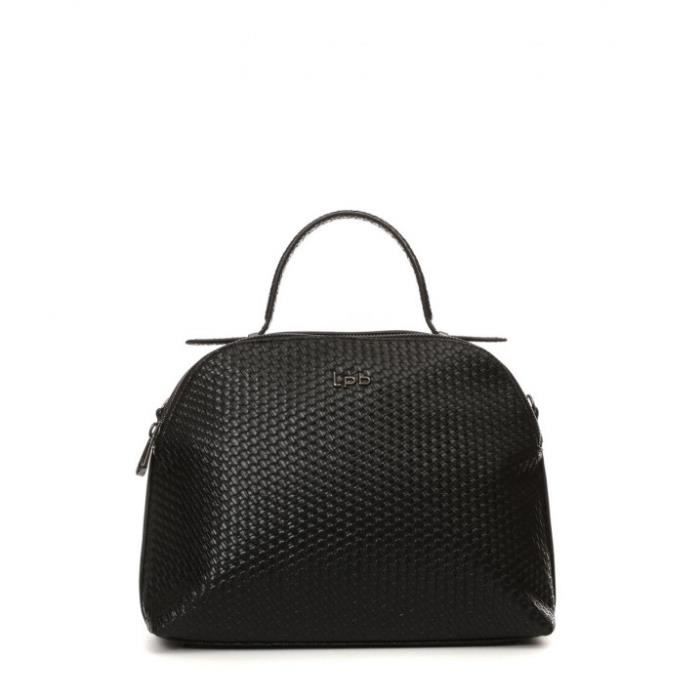 Sacs les petites bombes hot sale