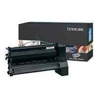 Lexmark 24080se Cartouche De Toner 1 Pièce Original - vue 2