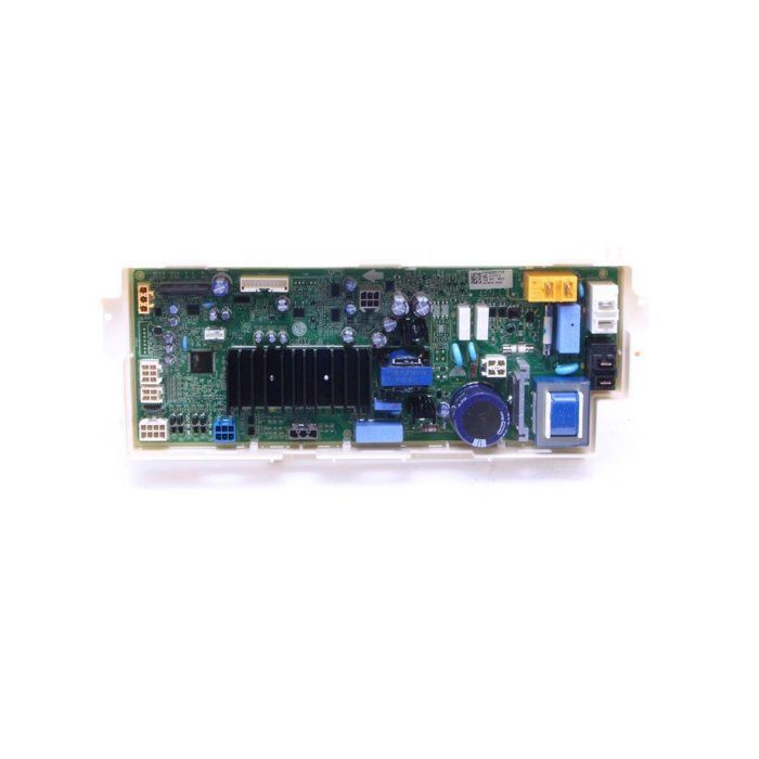 LG R500R700 de Puissance - vue 2