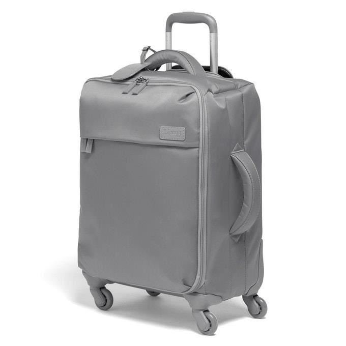Lipault discount bagage cabine