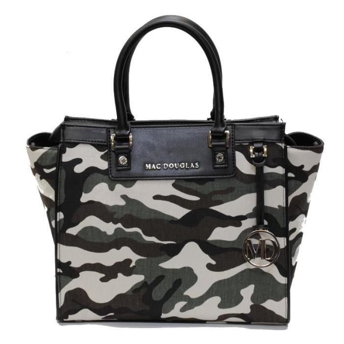 Sac a main 2025 cdiscount vente flash