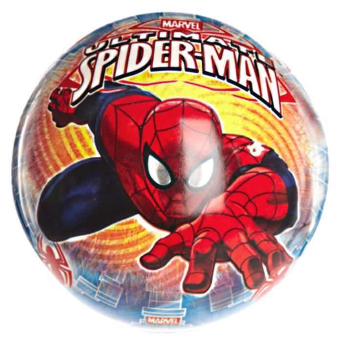 Avengers Ballon De Plage Marvel Friends