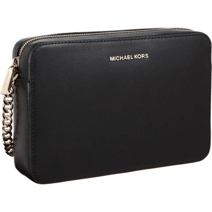 pochette michael kors macbook pro