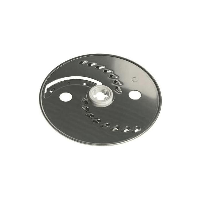 DISQUE A RAPER EMINCER GROS CH - vue 2