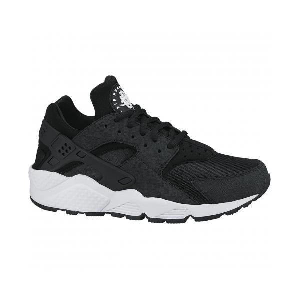 huarache basket