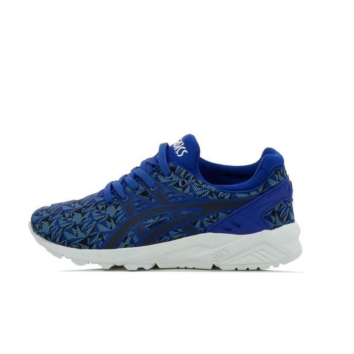 Gel kayano evo trainer discount