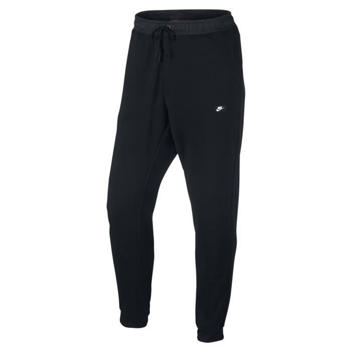 ensemble nike sportswear homme ensemble nike sportswear homme