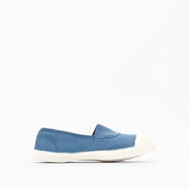 Bensimon scratch on sale femme