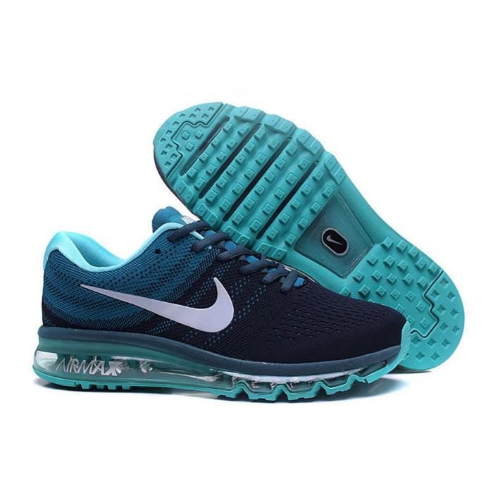 air max plus og release