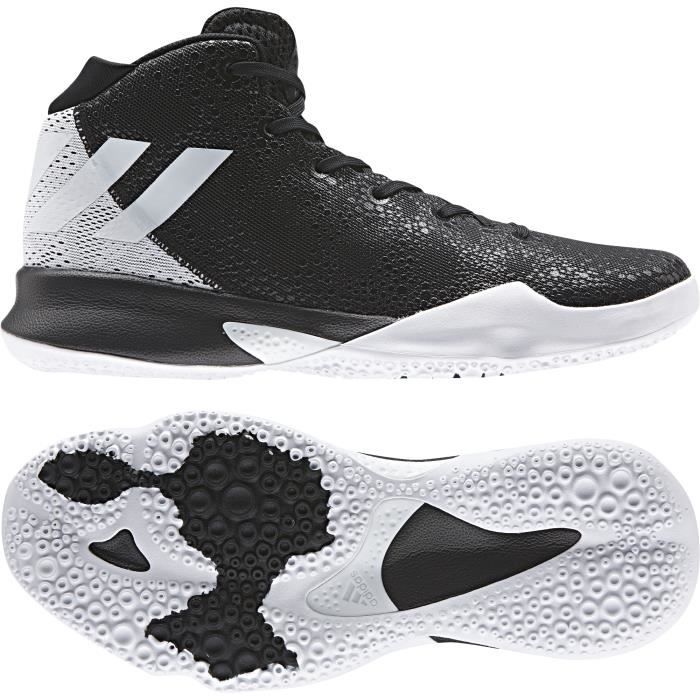 chaussure de pont adidas chaussure de pont adidas