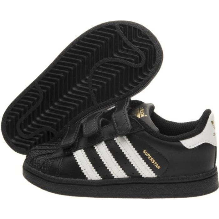 Cdiscount adidas superstar cheap