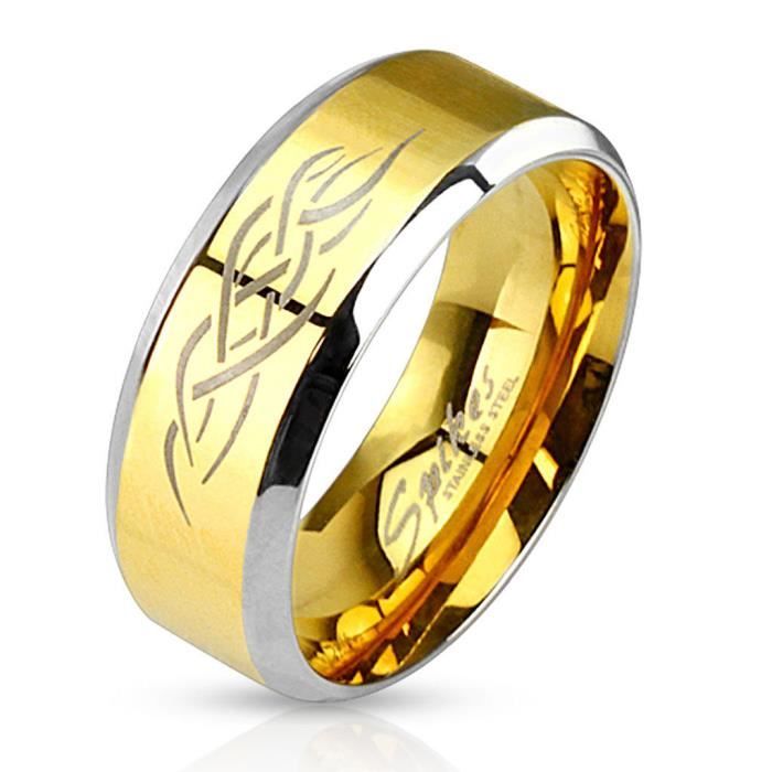 bague homme pour pacs bague homme pour pacs