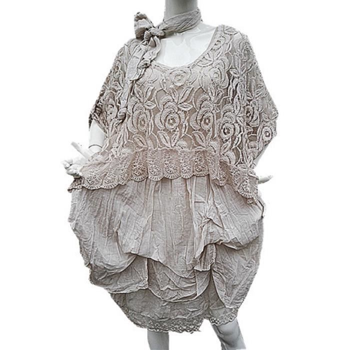 الدبلوماسية استوعب لزج Robe Taupe Mariage Gallatinbreastfeedingcoalition Org