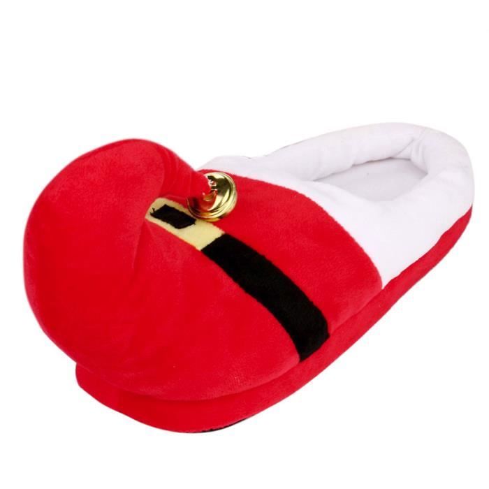 Cdiscount pantoufles clearance