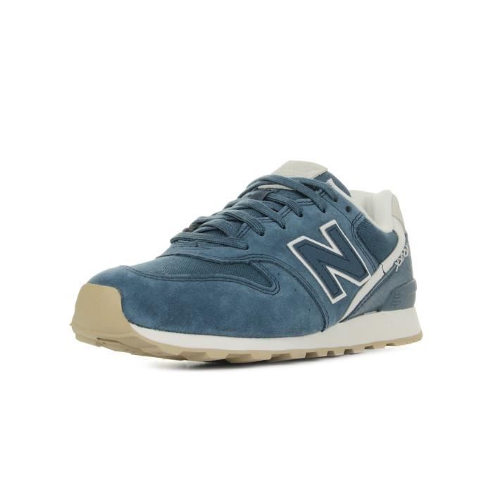 lacets new balance 996
