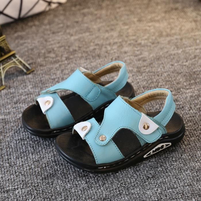 converse noire plateforme