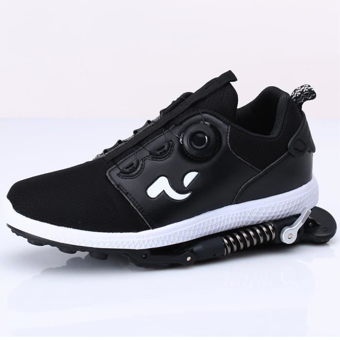 chaussure cdiscount