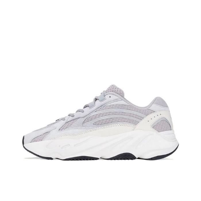 Yeezy 700 cdiscount hot sale