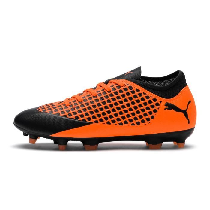 افالون ٢٠٠٣ Chaussures football Puma Future 2.4 FG-AG Orange-Noir - Cdiscount ... افالون ٢٠٠٣ افالون ٢٠٠٣ Chaussures football Puma Future 2.4 FG-AG Orange-Noir - Cdiscount ... افالون ٢٠٠٣