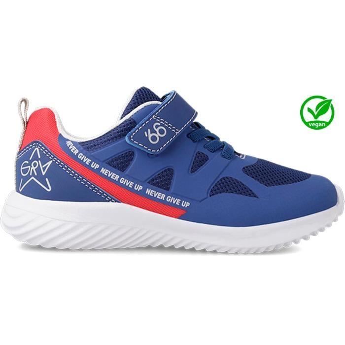 Garvalin chaussure new arrivals