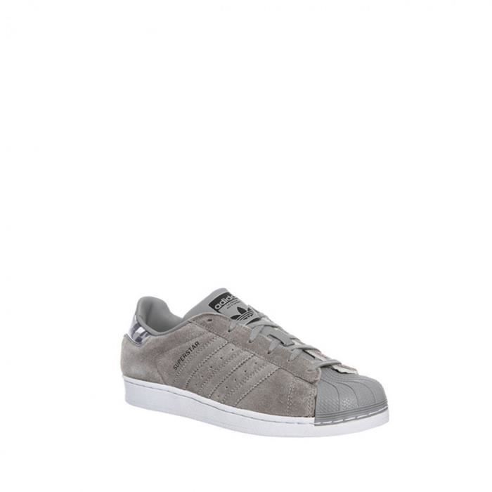Adidas superstar j b37261 online