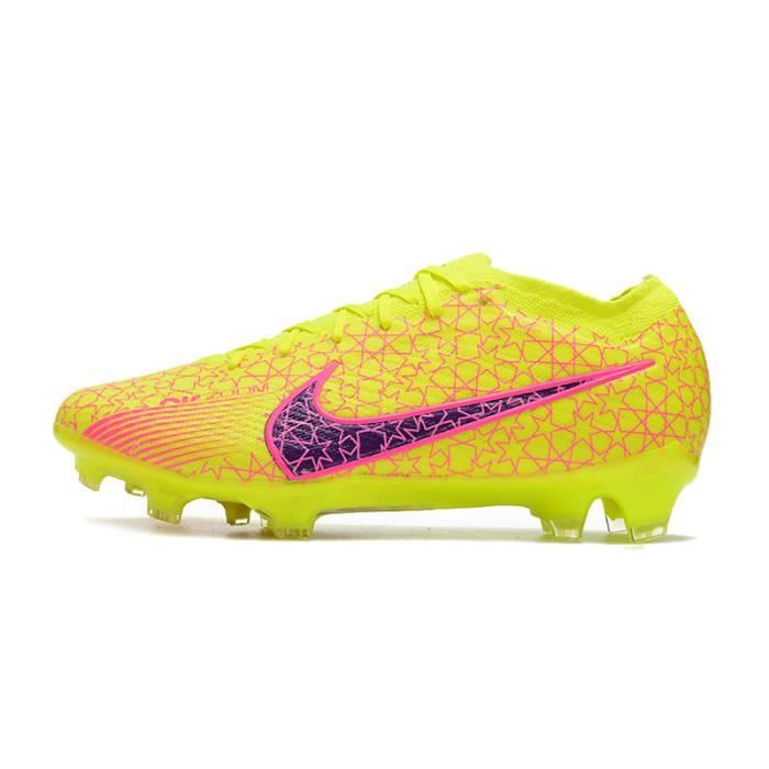 chaussure football americain nike