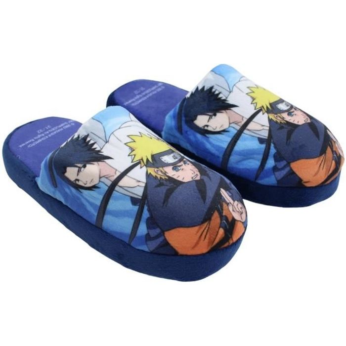 Chausson manga new arrivals