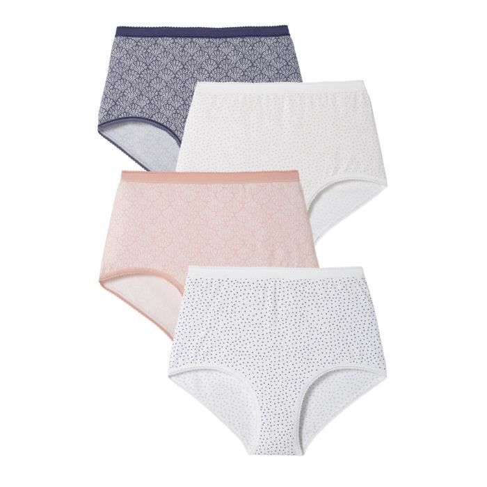 Culottes damart sales