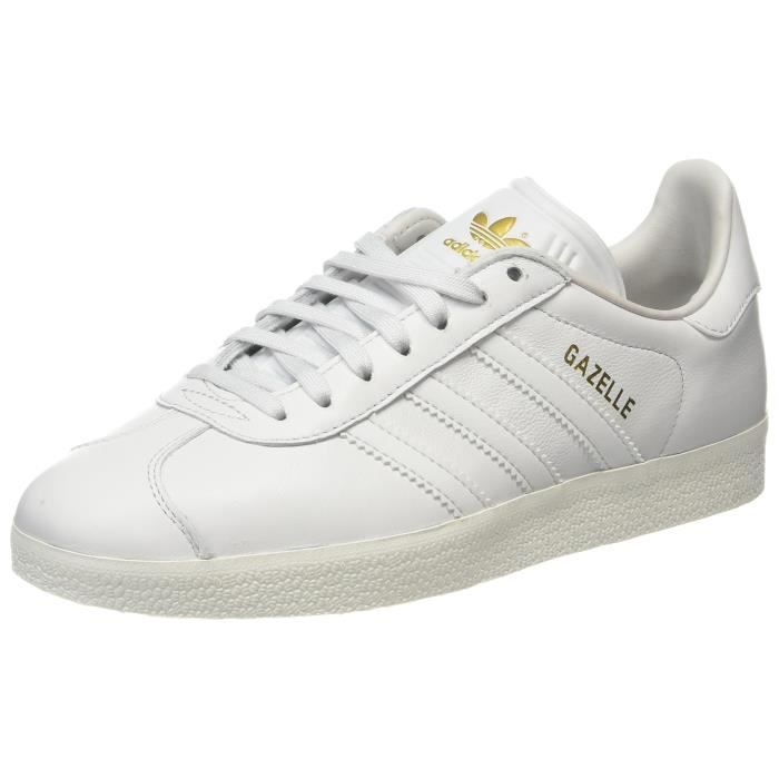 adidas gazelle femme 41