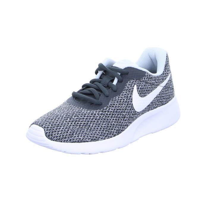 chaussure nike tanjun femme chaussure nike tanjun femme