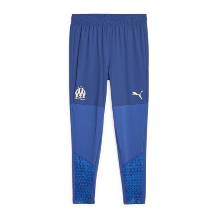 Jogging de 2025 foot homme