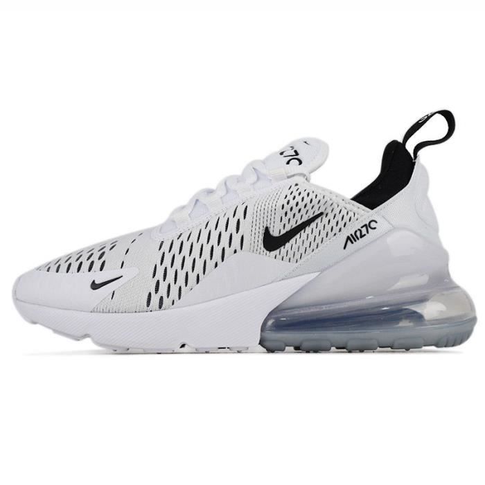 chaussure blanche nike femme chaussure blanche nike femme