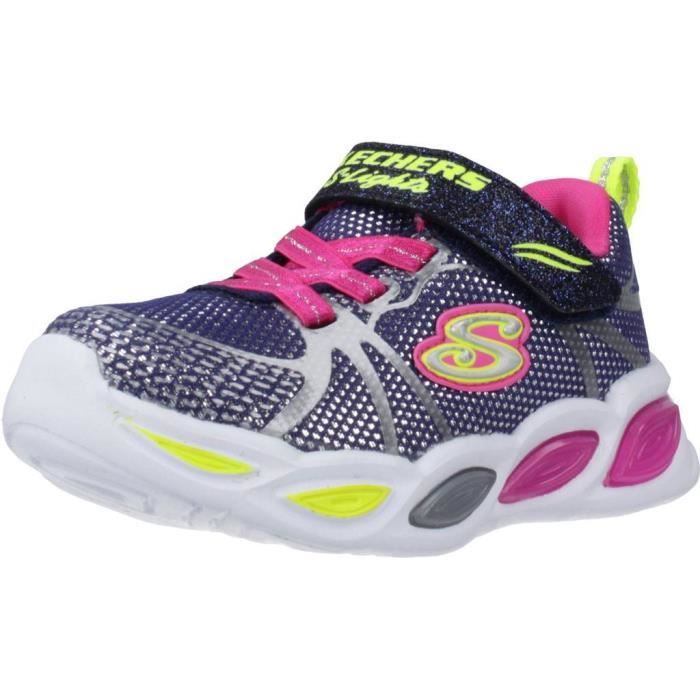 skechers cdiscount