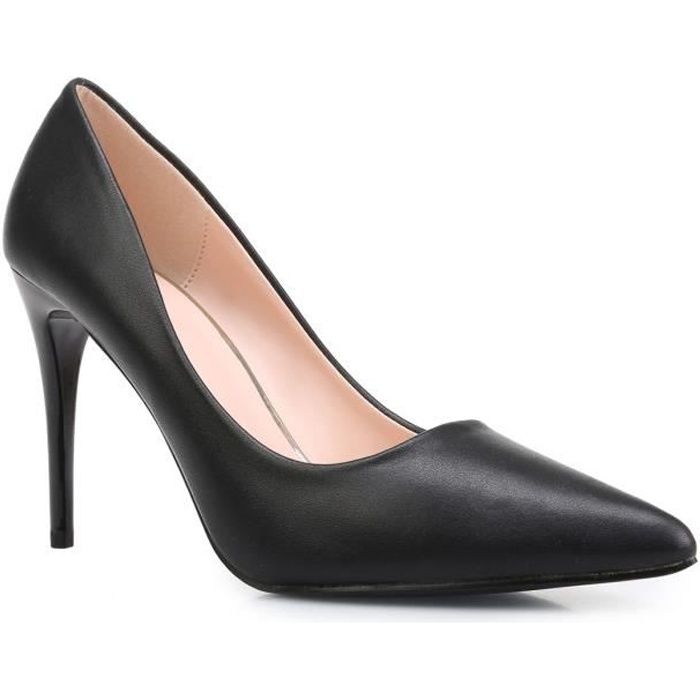 Cdiscount escarpins hotsell