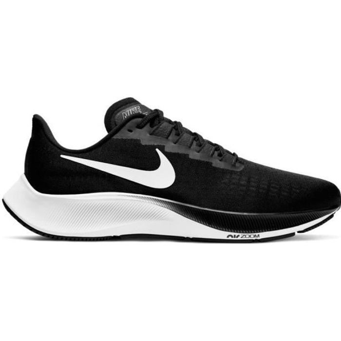 nike zoom pegasus 45