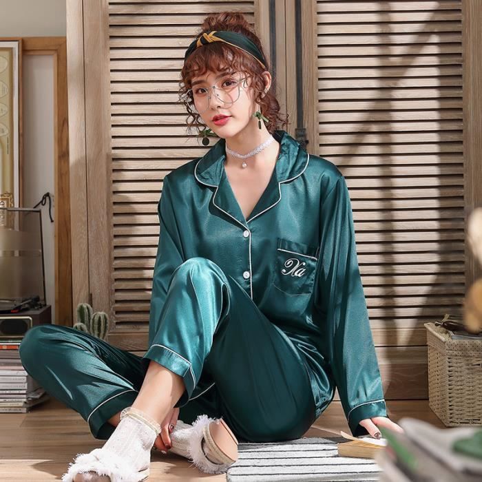 Pyjama soi 2025