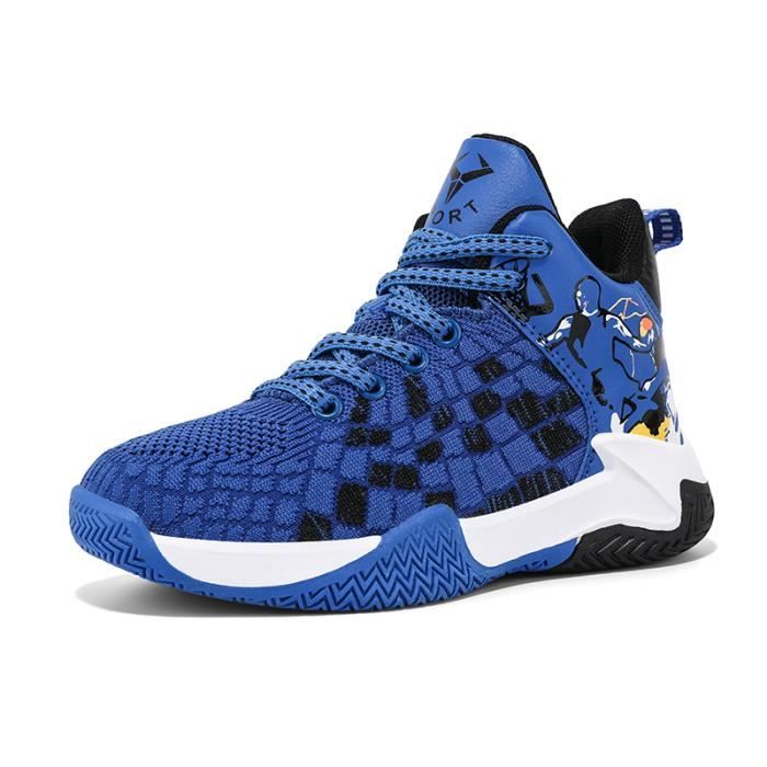 Basket mode fille 2019 clearance